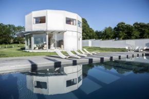 Gite Design La Station